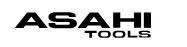 ASAHI Tools – Dụng Cụ Cầm Tay & Thiết Bị Cơ Khí Chính Hãng tại 1Depot
